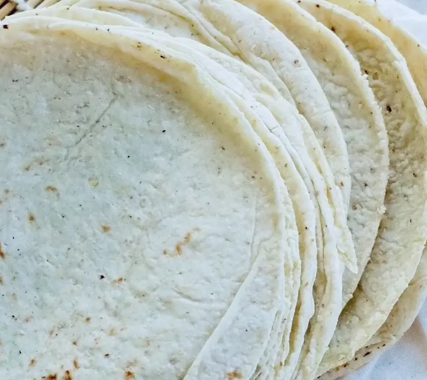 Supermercados, competencia desleal para tortilleros