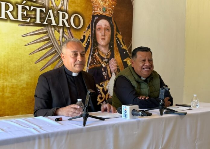 Trabajo y estudio, antídoto para evitar que el crimen reclute a ...