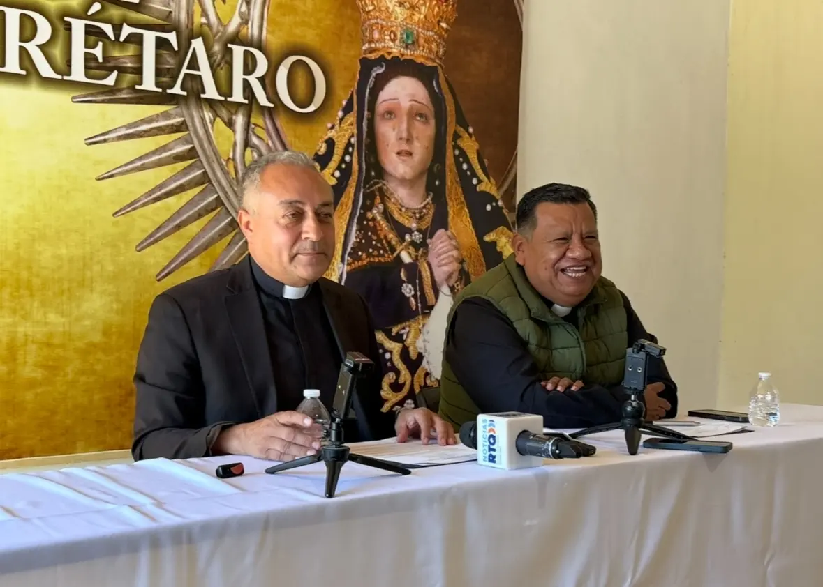Trabajo y estudio antídoto para evitar que el crimen reclute a