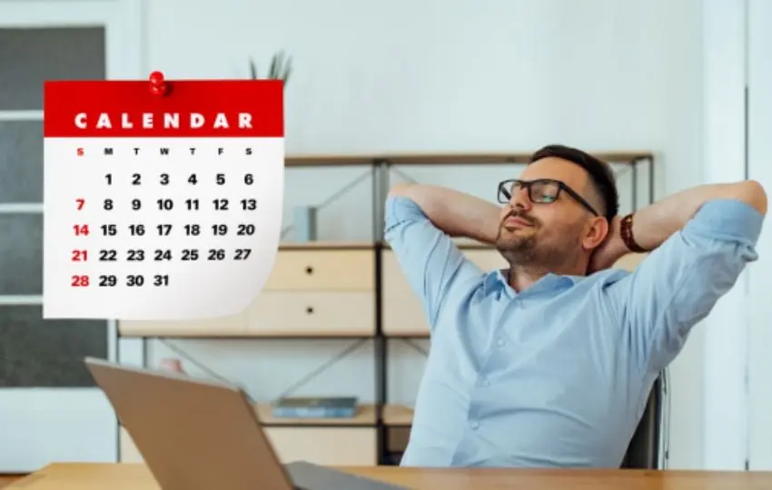 1 de mayo: ¿Se recorre o se queda entre semana? Esto dice la Ley Federal del Trabajo