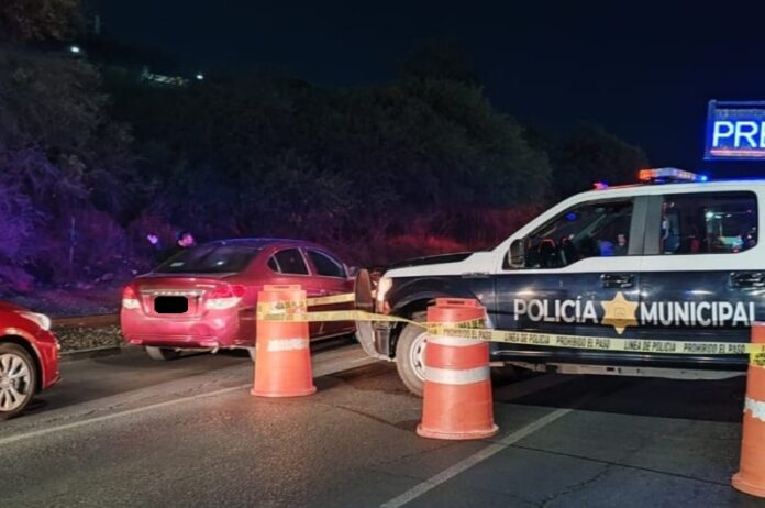 78 a disposición de la FGEQ por diversos delitos (2) - Noticias de ...