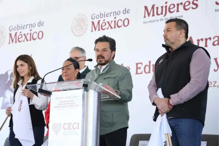 Proyecto-nuevo
