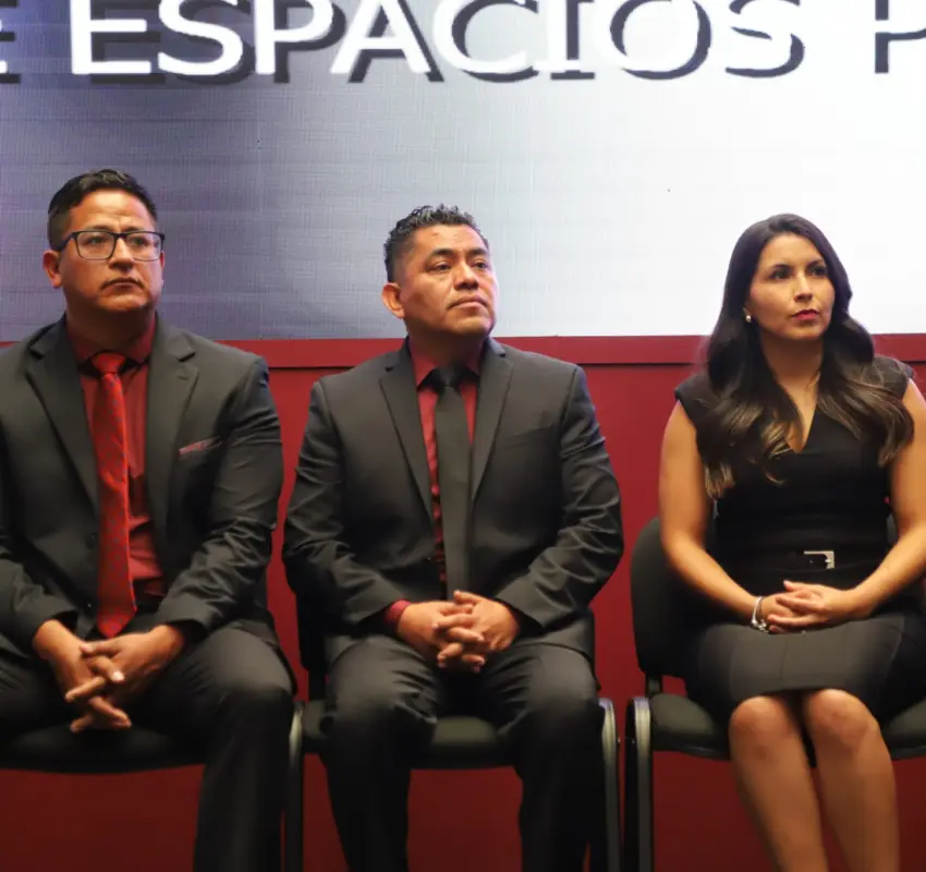 Más de 300 mdp en obra para Chicolapan, gestiona Javier Mendoza en 100 días