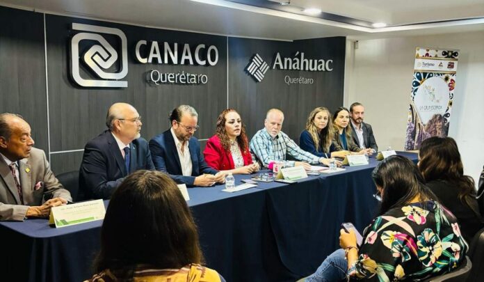 Arranca campaña “Gran Escapada” para impulsar el turismo interno