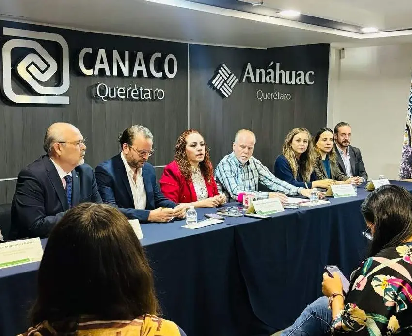 Arranca campaña la Gran Escapada