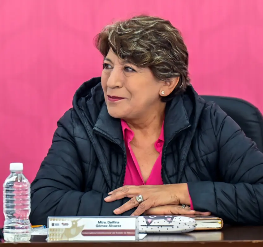 Bajaron homicidios dolosos 26% en Edomex