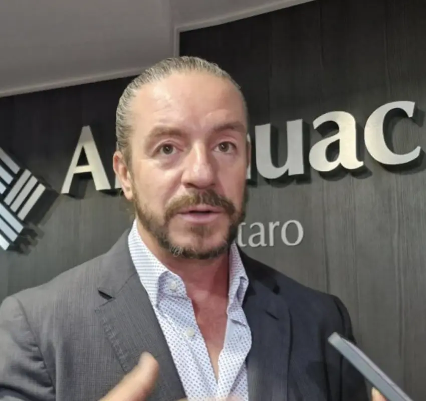 Canirac se suma al C5 con cámaras de seguridad y reconocimiento facial