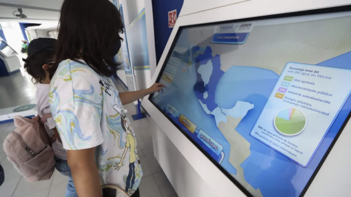 Celebran ambientalistas la digitalización de recibos de la CEA ...