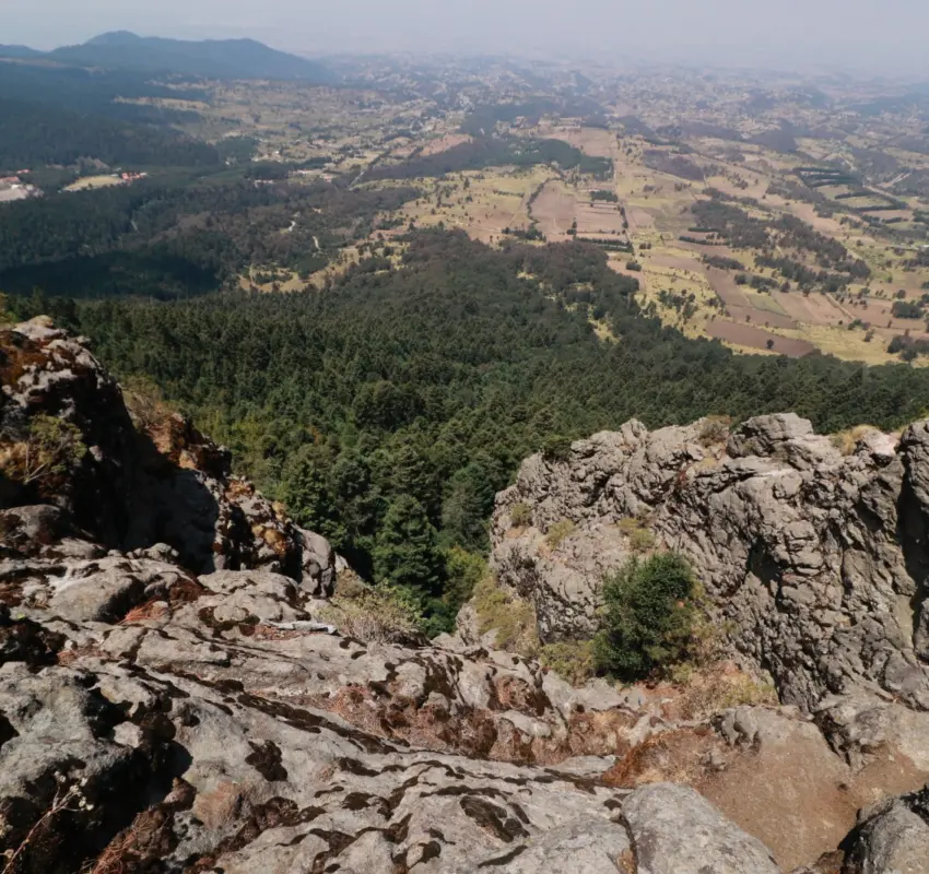 Continúan vacaciones en EdoMéx