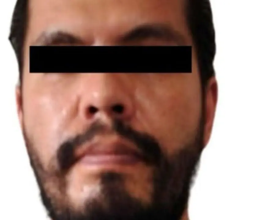 Detuvieron a hombre que amenazó con enviar al “narco de Michoacán” en partido de Toluca FC