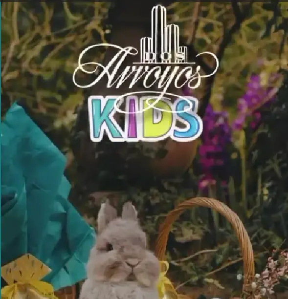 Dos Arroyos celebrará la Pascua con un evento familiar inolvidable el 19 y 20 de abril