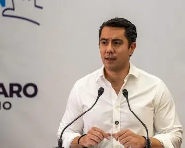 El Marqués implementa con éxito el Modelo de Justicia Cívica
