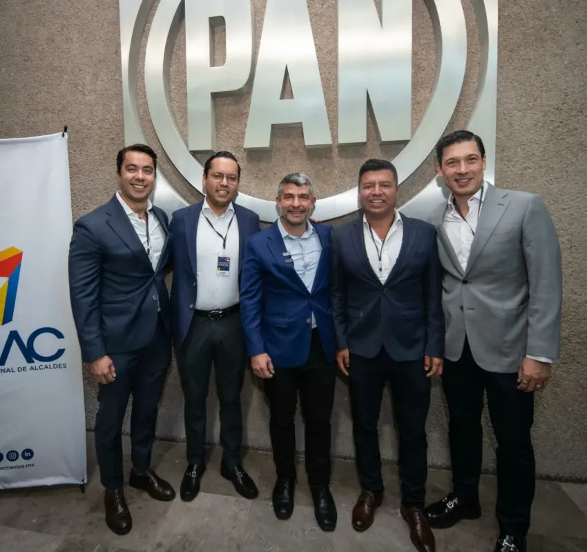 El Marqués tendrá su primer CBTis en el municipio
