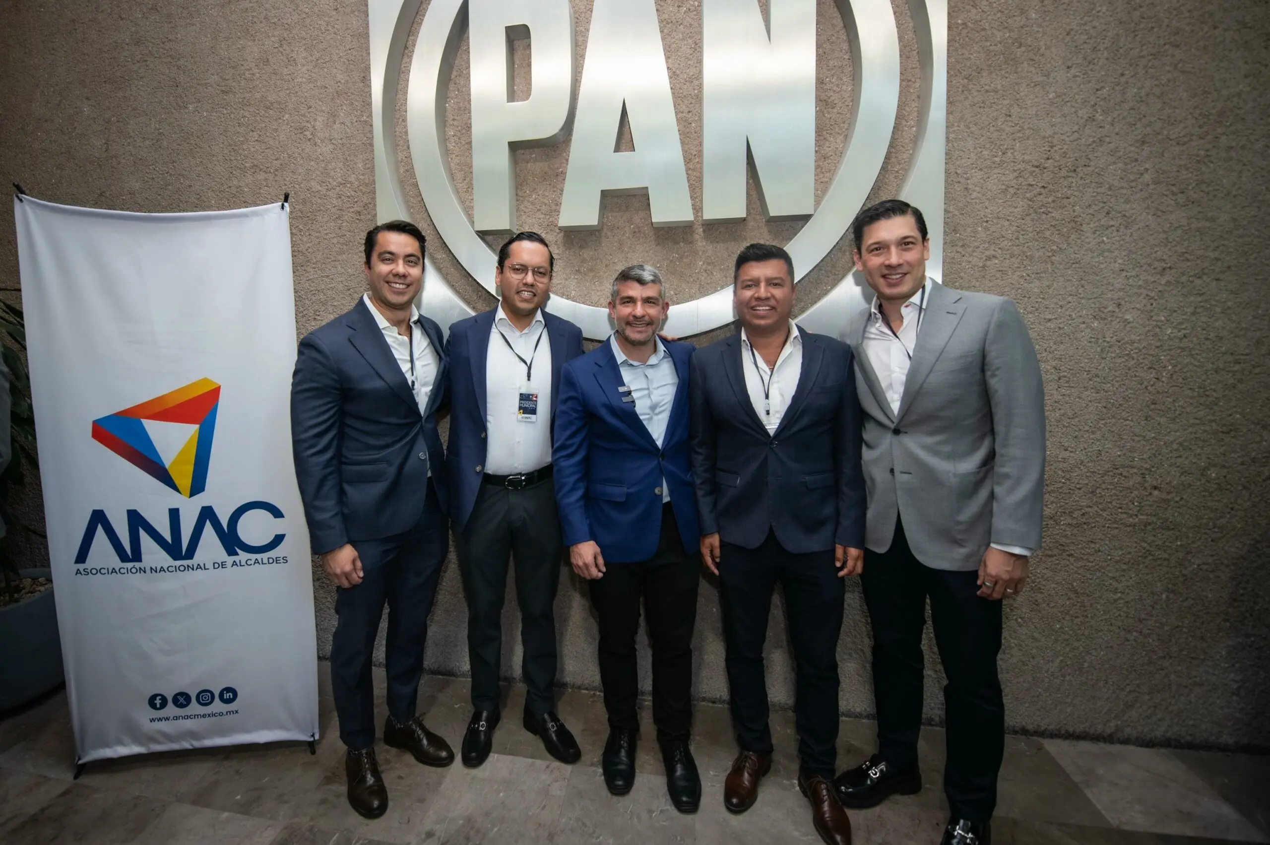 El Marqués tendrá su primer CBTis en el municipio   Noticias de