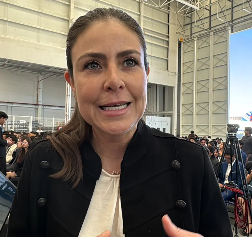 Espera Querétaro derrama económica de 1,500 MDP durante Semana Santa