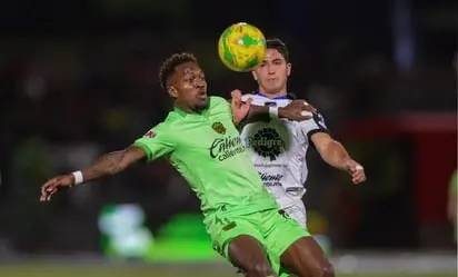 Gallos cerró el Clausura con triunfo; derrota a Bravos