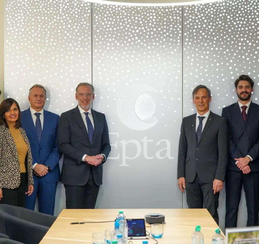 Grupo Epta invertirá en Querétaro
