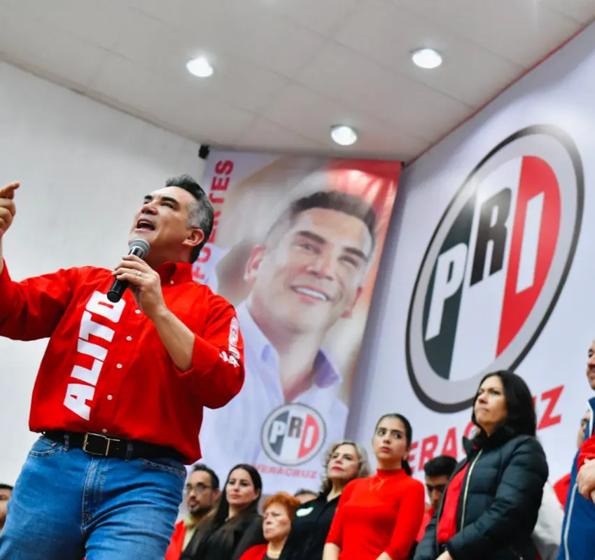 Hipocresía y cinismo del PRI en tiempos de crisis