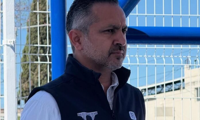 Huimilpan va contra el trabajo infantil analizan conformación de ...