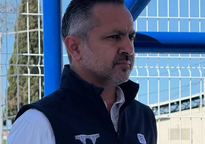 Huimilpan va contra el trabajo infantil analizan conformación de la comisión