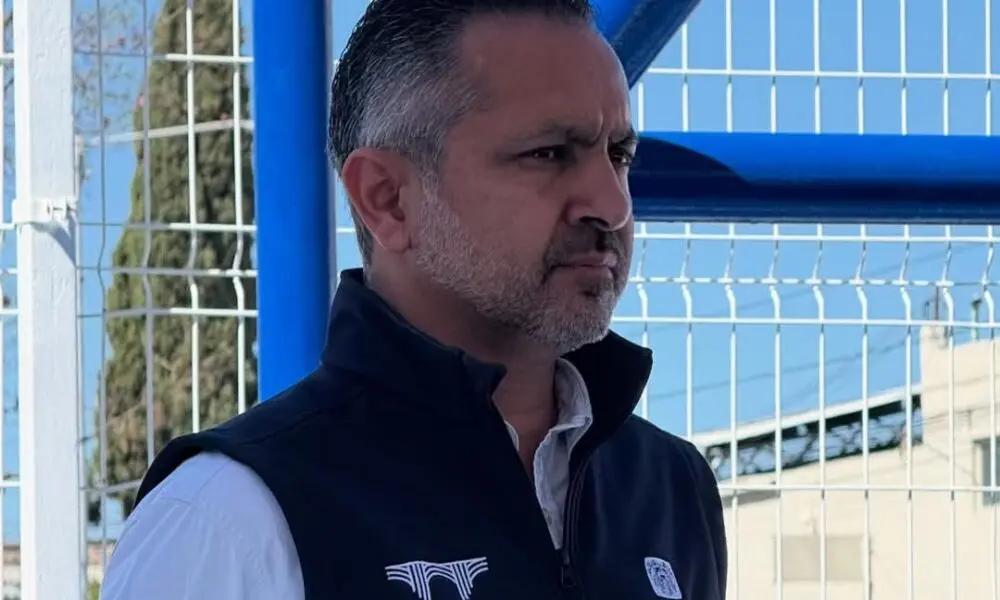 Huimilpan va contra el trabajo infantil analizan conformación de