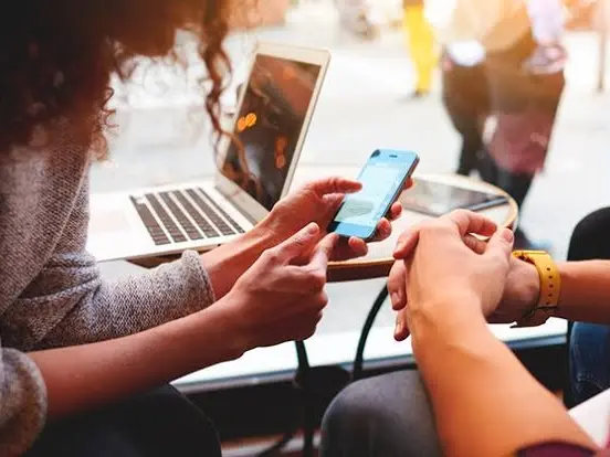 Invitan investigadores de UAQ al 6o Congreso Virtual Transdigital