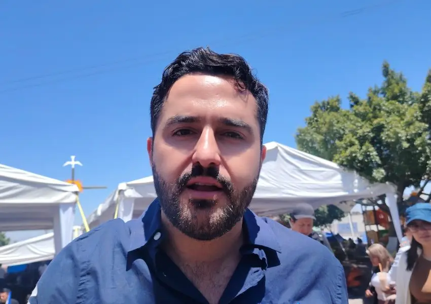Necesaria una mayor revisión en Pemex: AD