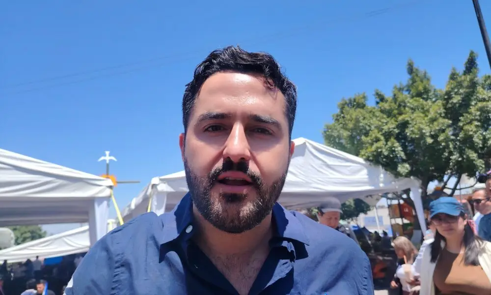 Necesaria una mayor revisión en Pemex AD   Noticias de Querétaro