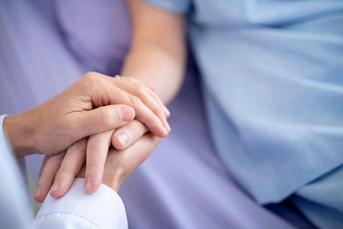 Padecen Parkinson más de 10 millones de personas en el mundo ...
