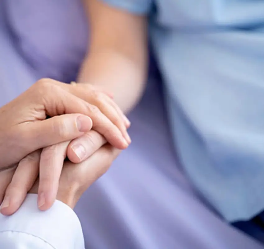 Padecen Parkinson más de 10 millones de personas en el mundo