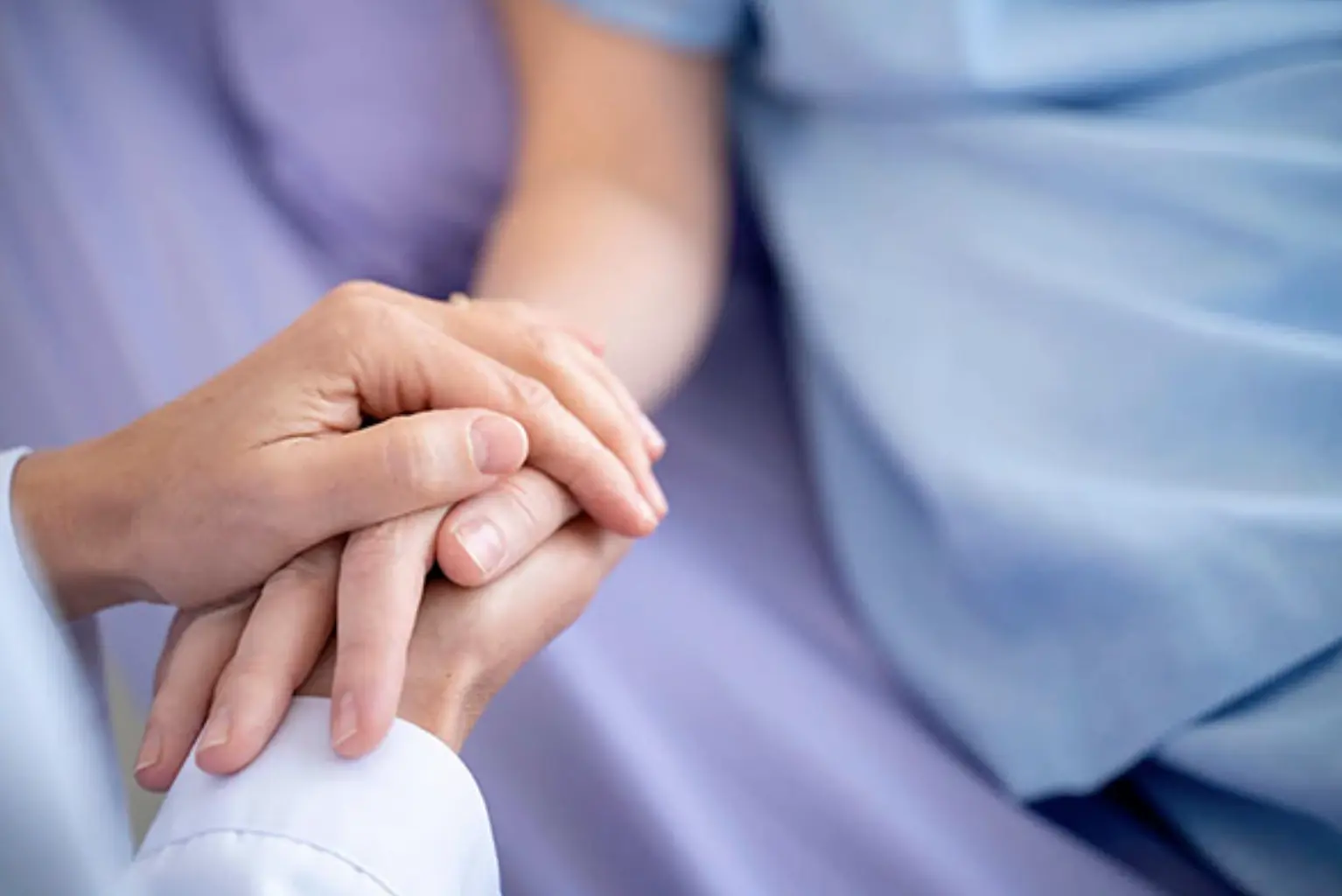 Padecen Parkinson más de 10 millones de personas en el mundo