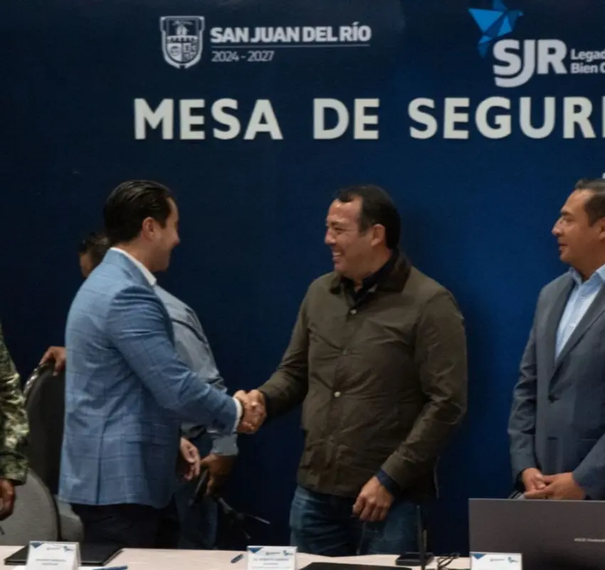 Para 2026 iniciarían obra de Mercado 5 de Mayo