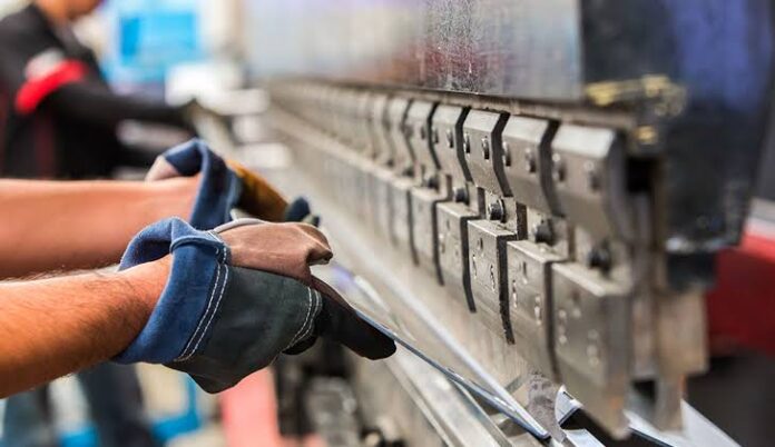 Pedidos manufactureros al alza: INEGI - Primero Editores