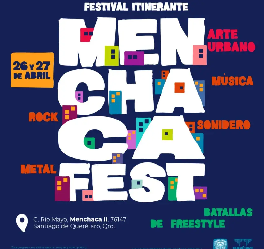 Periodo Vacacional impulsa economía municipal: MOC