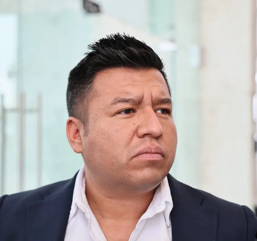 Plantas tratadoras de Huimilpan son para evitar infecciones por el drenaje