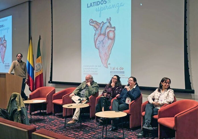 Reafirman compromiso de comunidades universitarias: UAEMéx ...