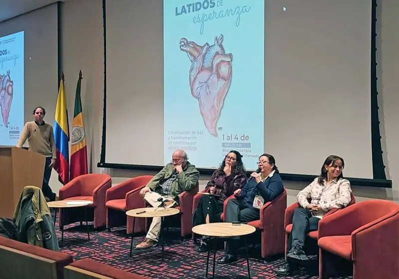 Reafirman compromiso de comunidades universitarias: UAEMéx