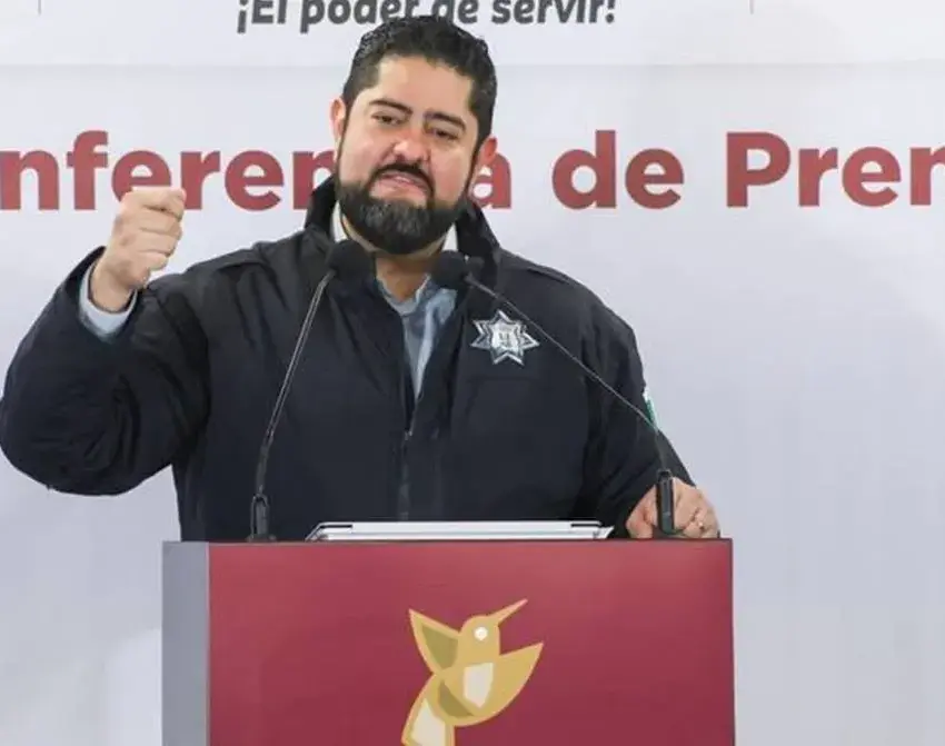 Regularización de CUSAEM
