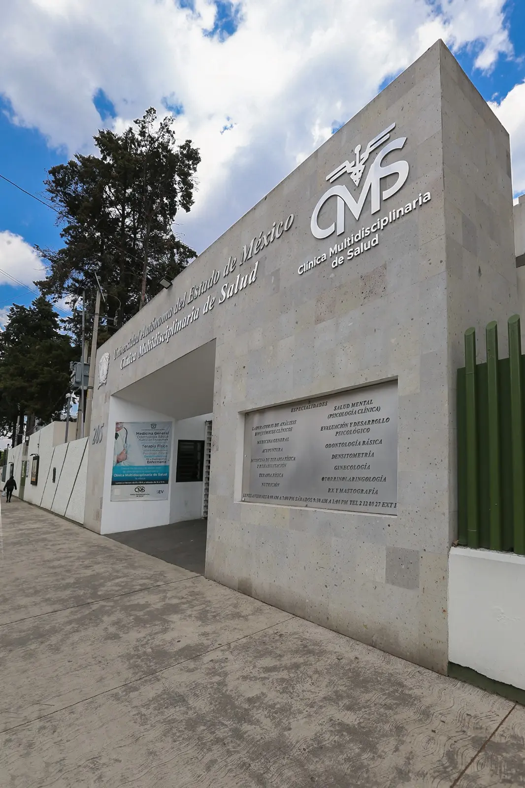 Riesgos del sarampión e importancia de vacunarse UAEMéx   Primero