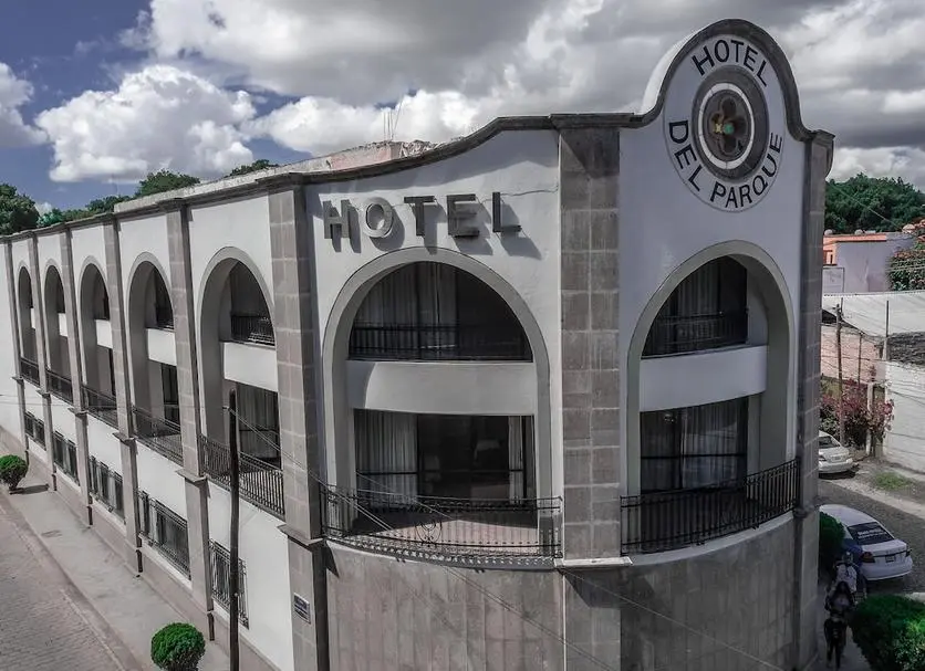 Secuestran virtualmente a turistas en Tequisquiapan