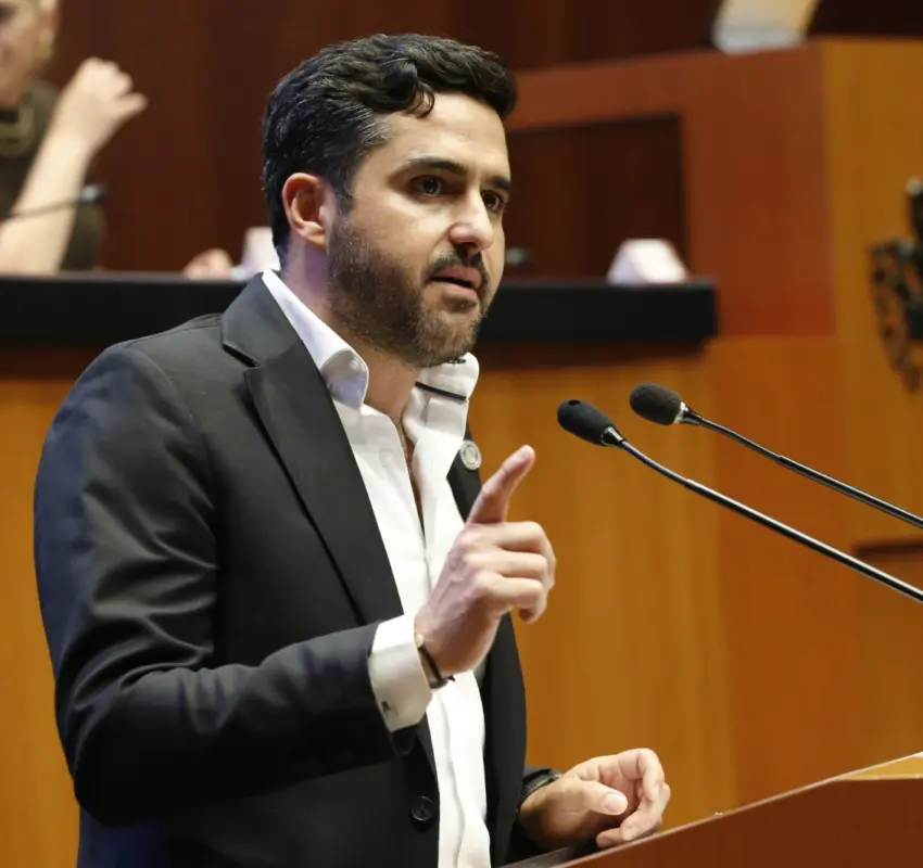 Seguro contra el Desempleo para tranquilidad de las familias: ADL