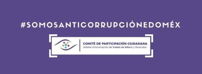 Sistema Anticorrupción condena agresión a estudiante en elección ...
