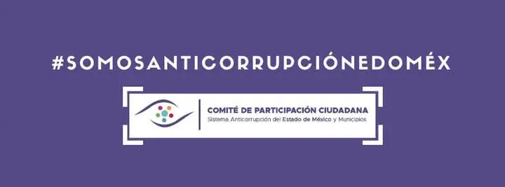Sistema Anticorrupción condena agresión a estudiante en elección de Rectora de UAEMex