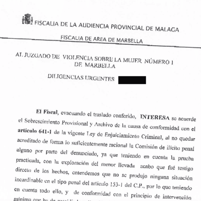 Cumplimentan orden de aprehensión a imputado por el delito de ...