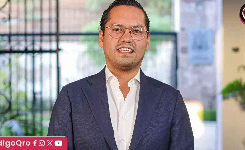 Vartega incumplió la normatividad ambiental: Chepe Guerrero