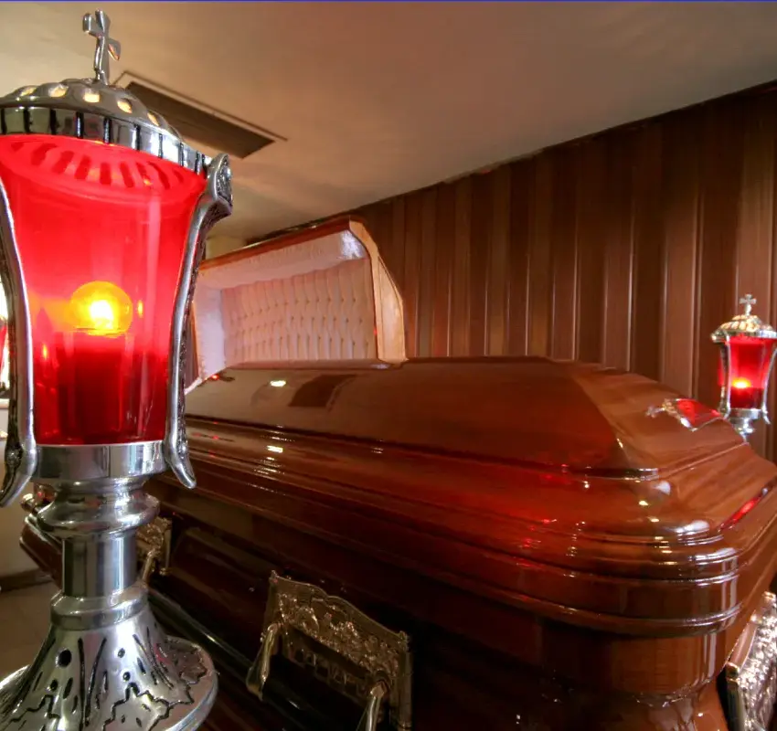 Implementa IMSS aplicativo en línea para pago de servicios funerarios preventivos