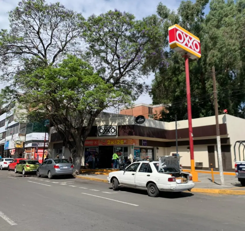 Ley Seca en Ecatepec por elección judicial