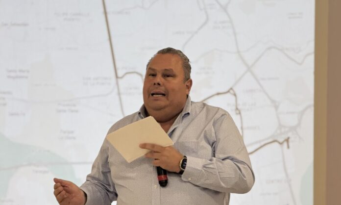 AMEQ denunciará vandalismo contra unidades de Qrobús - Noticias de ...