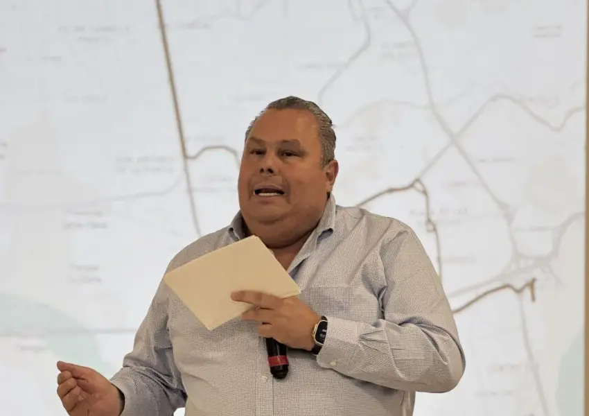 AMEQ denunciará vandalismo contra unidades de Qrobús