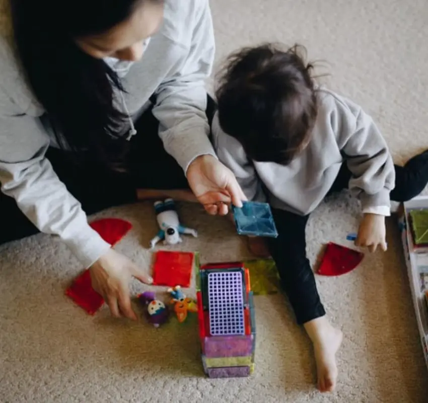 Aprobó Congreso del Edomex reformas sobre maternidad
